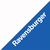 ravensburger-logo-final.jpg