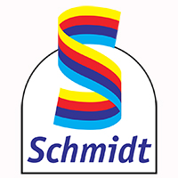 schmidt-logo-final.jpg