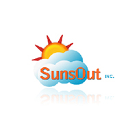 sunsout_logo-final.jpg